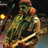 eric_singer_project_p2007_056