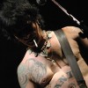 eric_singer_project_p2007_067