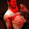 eric_singer_project_p2007_068