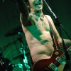 eric_singer_project_p2007_071