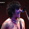 eric_singer_project_p2007_072