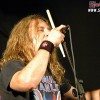eric_singer_project_p2007_073