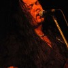 evergrey_p2005_030
