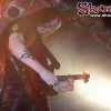 evergrey_p2005_032