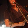 evergrey_p2005_038