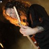 evergrey_p2005_039