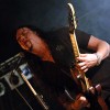 evergrey_p2005_042