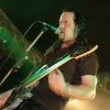 evergrey_p2005_046