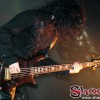evergrey_p2005_054
