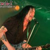 evergrey_p2005_056