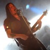 evergrey_p2005_077