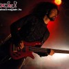evergrey_p2005_079