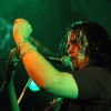 evergrey_p2005_080