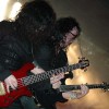 evergrey_p2005_081