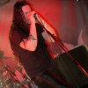 evergrey_p2005_088
