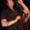 evergrey_p2005_091