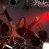 evergrey_p2005_097