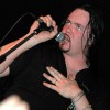 evergrey_p2005_100