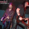evergrey_p2007_011