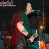 evergrey_p2007_017