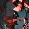 evergrey_p2007_019