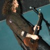 evergrey_p2007_025