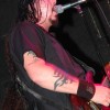 evergrey_p2007_028