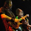 evergrey_p2007_032