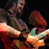 evergrey_p2007_033