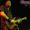 evergrey_p2007_035