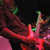 evergrey_p2007_037