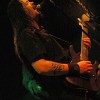 evergrey_p2007_044
