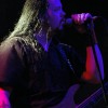 evergrey_p2007_047