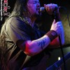 evergrey_p2007_049