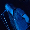 evergrey_p2009_08