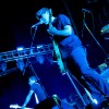 ez_basic_p2010_05
