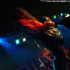 fates_warning_p2005_001
