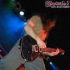 fates_warning_p2005_003