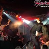 fates_warning_p2005_013