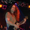 fates_warning_p2005_016