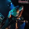 fates_warning_p2005_019