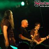 fates_warning_p2005_030