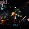 fates_warning_p2005_037