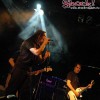 fates_warning_p2005_038