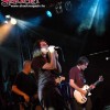 fates_warning_p2005_040