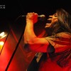 fates_warning_p2013_03