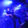 fates_warning_p2013_10