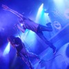fates_warning_p2013_28