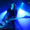 fates_warning_p2013_29