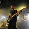 fates_warning_p2013_31